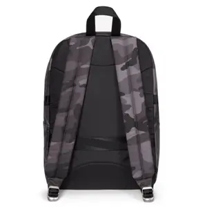 Plecak Eastpak Provider Constructed image-1