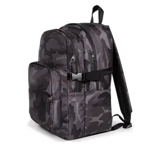 Plecak Eastpak Provider Constructed image-2