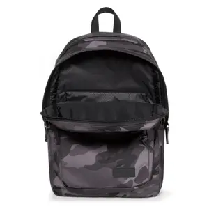 Plecak Eastpak Provider Constructed image-4