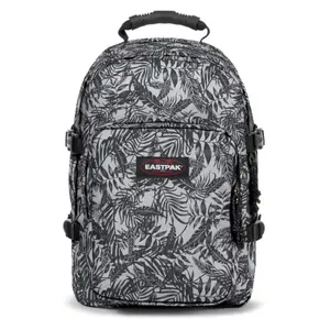 Sac à dos Eastpak Provider image-0
