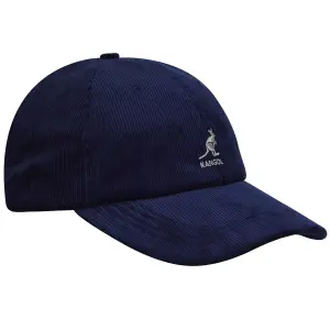 Kappe Kangol Cord Baseball image-1
