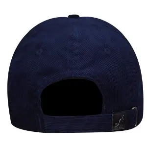 Kappe Kangol Cord Baseball image-2