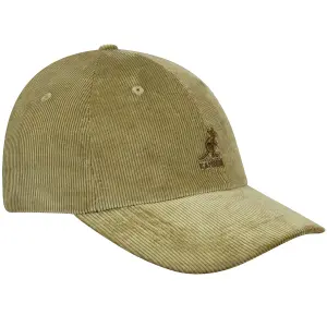 Καπέλο μπέιζμπολ Kangol image-0