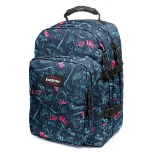 Rygsæk Eastpak Provider image-0