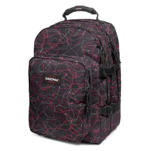 Rygsæk Eastpak Provider image-0
