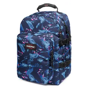 Sac à dos Eastpak Provider image-0