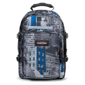 Rucksack Eastpak Provider image-0