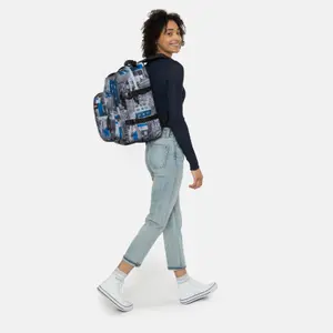 Rucksack Eastpak Provider image-4