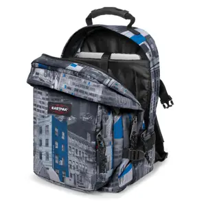 Rucksack Eastpak Provider image-2