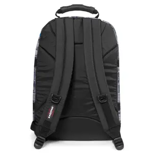 Rucksack Eastpak Provider image-1