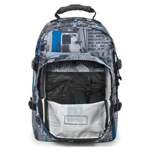 Rucksack Eastpak Provider image-3