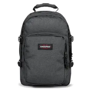 Mochila Eastpak Provider image-0