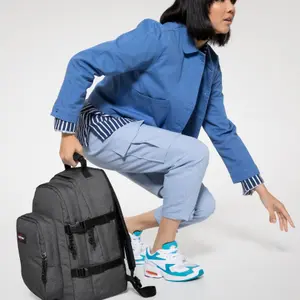 Mochila Eastpak Provider image-2