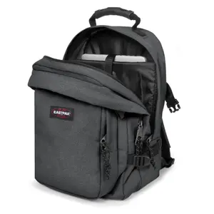 Mochila Eastpak Provider image-3