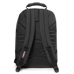 Mochila Eastpak Provider image-4