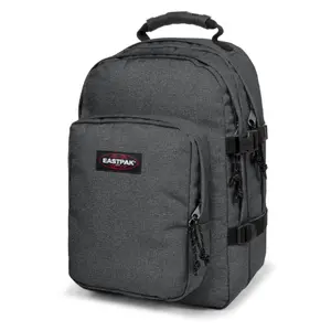 Mochila Eastpak Provider image-1