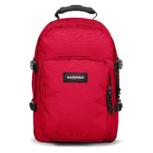 Plecak Eastpak Provider image-0