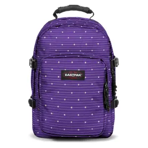 Plecak Eastpak Provider image-0