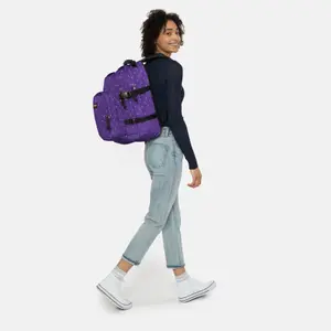 Plecak Eastpak Provider image-4