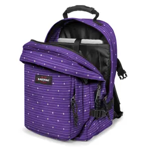 Plecak Eastpak Provider image-2
