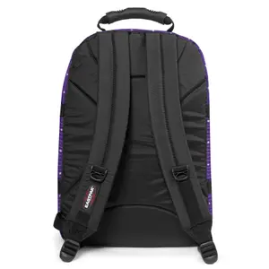 Plecak Eastpak Provider image-1