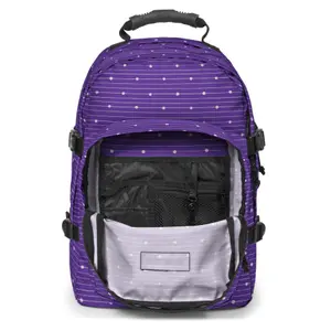 Plecak Eastpak Provider image-3
