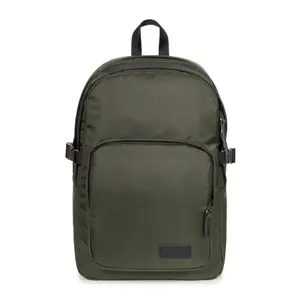 Backpack Eastpak Provider Constructed image-0
