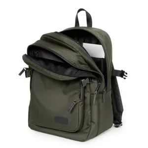 Backpack Eastpak Provider Constructed image-2