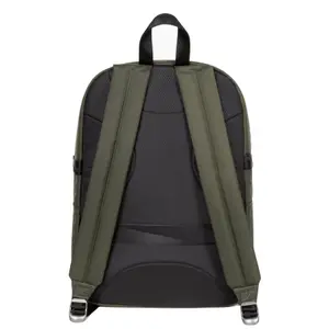 Backpack Eastpak Provider Constructed image-1