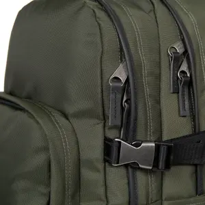 Backpack Eastpak Provider Constructed image-4