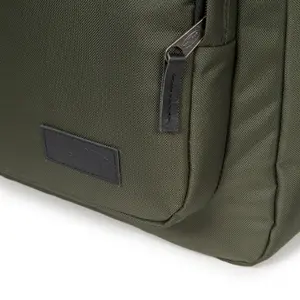 Backpack Eastpak Provider Constructed image-5