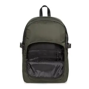Backpack Eastpak Provider Constructed image-3