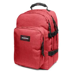 Sac à dos Eastpak Provider image-0