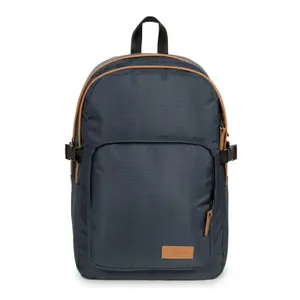 Mochila Eastpak Provider image-0