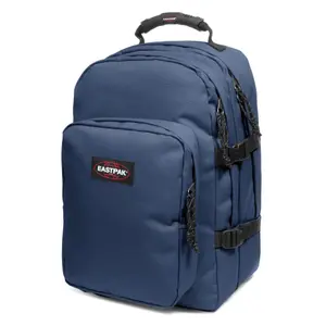 Mochila Eastpak Provider image-0