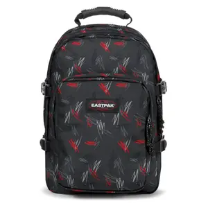 Plecak Eastpak Provider image-0