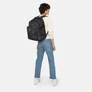 Plecak Eastpak Provider image-4