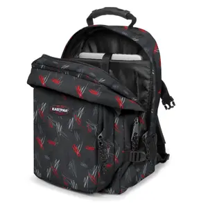 Plecak Eastpak Provider image-2