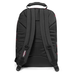 Plecak Eastpak Provider image-1