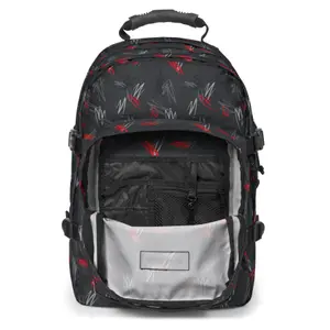 Plecak Eastpak Provider image-3