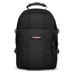 Mochila Eastpak Provider image-0
