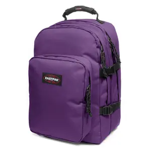 Sac à dos Eastpak Provider image-0