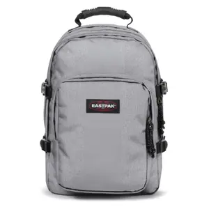 Mochila Eastpak Provider image-0