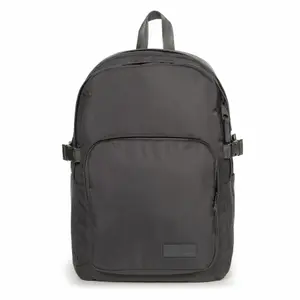 Rugzak Eastpak Provider image-0