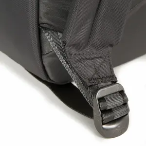 Rugzak Eastpak Provider image-4