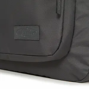 Rugzak Eastpak Provider image-5