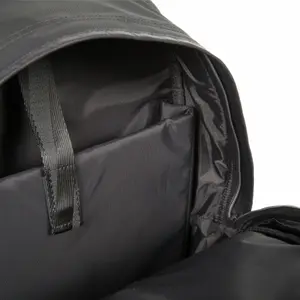 Rugzak Eastpak Provider image-6