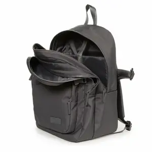Rugzak Eastpak Provider image-2