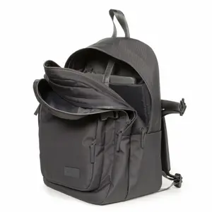 Rugzak Eastpak Provider image-3