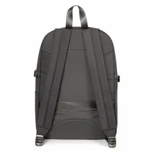Rugzak Eastpak Provider image-1